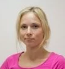 лікар Філатова Єлизавета Валеріївна: опис, відгуки, послуги, рейтинг, записатися онлайн на сайті h24.ua