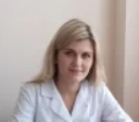 лікар Мельничук Наталія Ярославівна: опис, відгуки, послуги, рейтинг, записатися онлайн на сайті h24.ua
