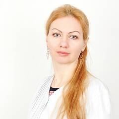 лікар Яворська Наталія Петрівна: опис, відгуки, послуги, рейтинг, записатися онлайн на сайті h24.ua