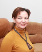лікар Волошина Оксана Євгенівна: опис, відгуки, послуги, рейтинг, записатися онлайн на сайті h24.ua