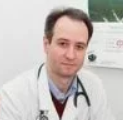 лікар Огірко Олесь Богданович: опис, відгуки, послуги, рейтинг, записатися онлайн на сайті h24.ua