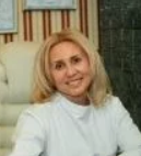 лікар Дорошенко-Кравчик Марта Володимирівна: опис, відгуки, послуги, рейтинг, записатися онлайн на сайті h24.ua