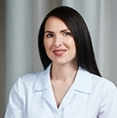 лікар Гуленко Лілія Юріївна: опис, відгуки, послуги, рейтинг, записатися онлайн на сайті h24.ua