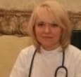лікар Бевз Оксана Володимирівна: опис, відгуки, послуги, рейтинг, записатися онлайн на сайті h24.ua