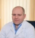 Наконечний Андрій Богданович лікар Наконечний Андрій Богданович: опис, відгуки, послуги, рейтинг, записатися онлайн на сайті h24.ua
