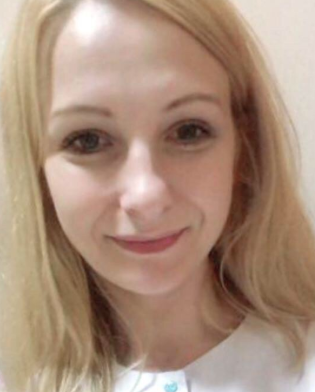 лікар Хмель Олена Миколаївна: опис, відгуки, послуги, рейтинг, записатися онлайн на сайті h24.ua