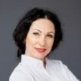 лікар Гринчишин Наталія Сергіївна: опис, відгуки, послуги, рейтинг, записатися онлайн на сайті h24.ua