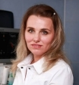 лікар Тверда Наталя Олександрівна: опис, відгуки, послуги, рейтинг, записатися онлайн на сайті h24.ua