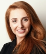 Єгорова Ольга Вікторівна лікар Єгорова Ольга Вікторівна: опис, відгуки, послуги, рейтинг, записатися онлайн на сайті h24.ua