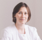 лікар Винницька Олена Андріївна: опис, відгуки, послуги, рейтинг, записатися онлайн на сайті h24.ua