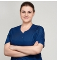 лікар Білик Орися Любомирівна: опис, відгуки, послуги, рейтинг, записатися онлайн на сайті h24.ua