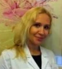 лікар Романенко Світлана Юріївна: опис, відгуки, послуги, рейтинг, записатися онлайн на сайті h24.ua