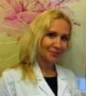 Романенко Світлана Юріївна лікар Романенко Світлана Юріївна: опис, відгуки, послуги, рейтинг, записатися онлайн на сайті h24.ua
