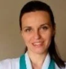 лікар Похмурська-Гудим Наталя Мирославівна: опис, відгуки, послуги, рейтинг, записатися онлайн на сайті h24.ua