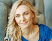 Скибінська Зоряна Миколаївна лікар Скибінська Зоряна Миколаївна: опис, відгуки, послуги, рейтинг, записатися онлайн на сайті h24.ua