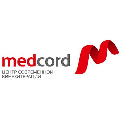 Вторинна, третинна, паліативна медична допомога та реабілітація Медкорд (Medcord), центр сучасної кінезітерапії ЗАПОРІЖЖЯ: опис, послуги, відгуки, рейтинг, контакти, записатися онлайн на сайті h24.ua