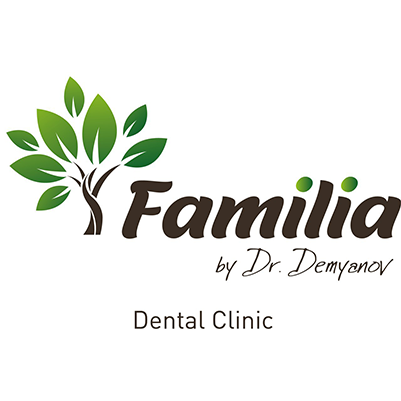 Стоматологія Familia (Фаміліа), стоматологічна клініка в Запоріжжі ЗАПОРІЖЖЯ: опис, послуги, відгуки, рейтинг, контакти, записатися онлайн на сайті h24.ua