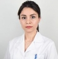 лікар Арамян Ані В'ячеславівна: опис, відгуки, послуги, рейтинг, записатися онлайн на сайті h24.ua
