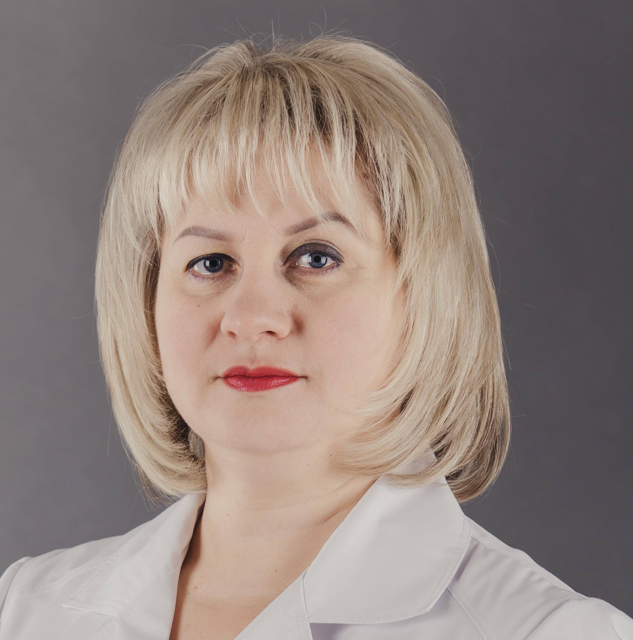 лікар Свинчук Олена Миколаївна: опис, відгуки, послуги, рейтинг, записатися онлайн на сайті h24.ua