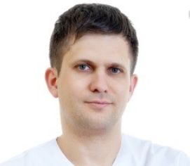 лікар Янко Денис Богданович: опис, відгуки, послуги, рейтинг, записатися онлайн на сайті h24.ua
