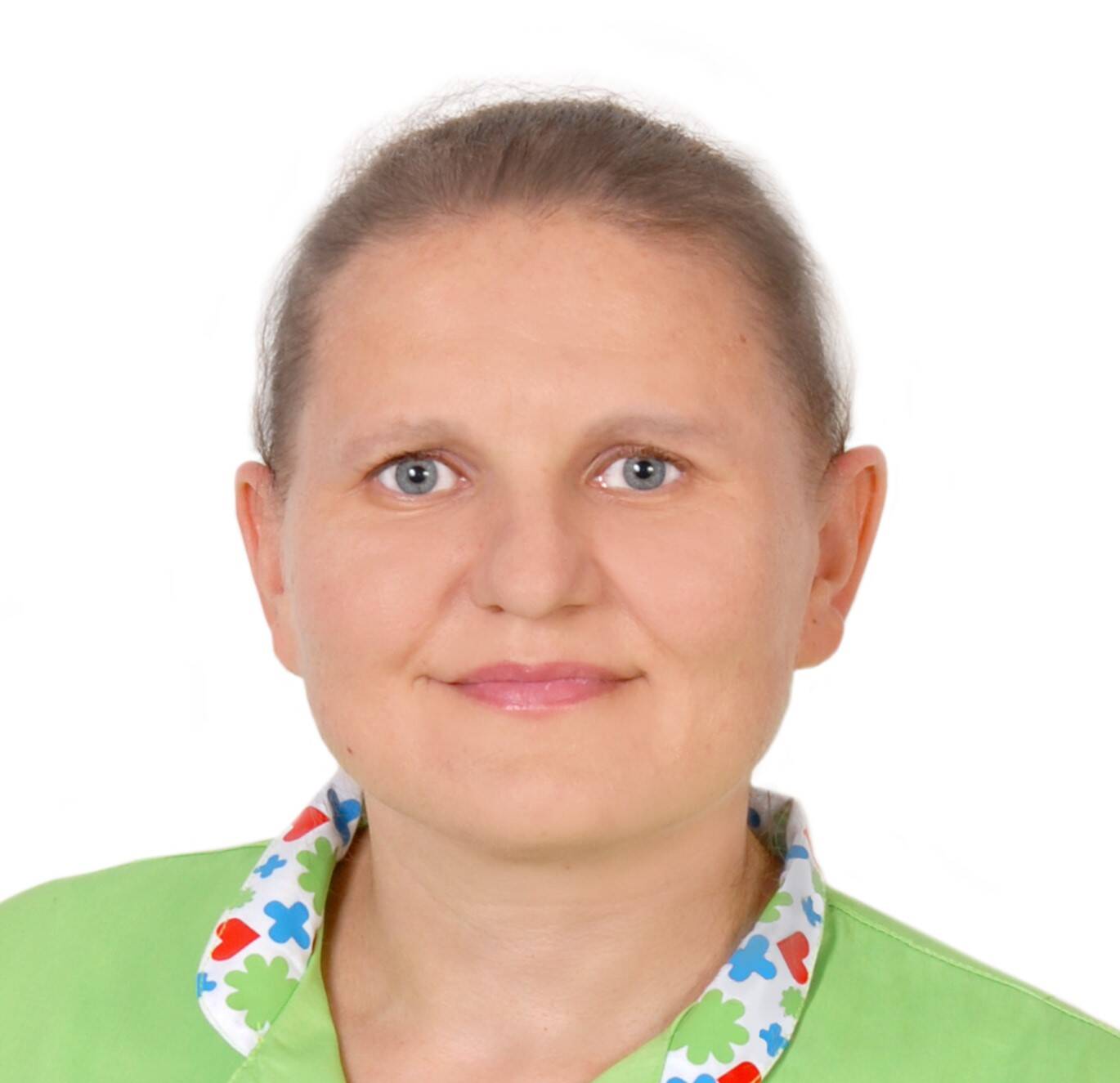 лікар Петрук Ірина Василівна: опис, відгуки, послуги, рейтинг, записатися онлайн на сайті h24.ua