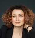 Прядун Світлана Миколаївна лікар Прядун Світлана Миколаївна: опис, відгуки, послуги, рейтинг, записатися онлайн на сайті h24.ua