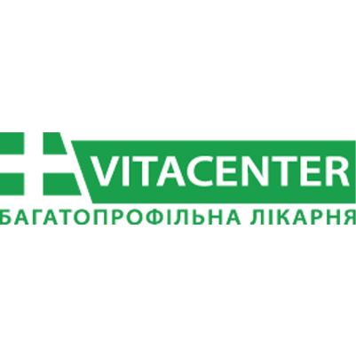 Вторинна, третинна, паліативна медична допомога та реабілітація Вітацентр (Vitacenter), багатопрофільна клініка ЗАПОРІЖЖЯ: опис, послуги, відгуки, рейтинг, контакти, записатися онлайн на сайті h24.ua