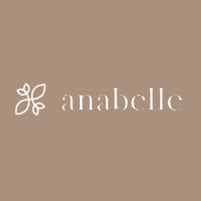Клініка Анабель (Anabelle), клініка лазерної медицини і косметології ЗАПОРІЖЖЯ: опис, послуги, відгуки, рейтинг, контакти, записатися онлайн на сайті h24.ua