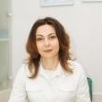 лікар Бакай Олена Сергіївна: опис, відгуки, послуги, рейтинг, записатися онлайн на сайті h24.ua