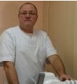 лікар Мельник Олексій Володимирович: опис, відгуки, послуги, рейтинг, записатися онлайн на сайті h24.ua
