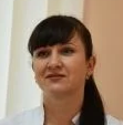 лікар Кісельова Вікторія Вікторівна: опис, відгуки, послуги, рейтинг, записатися онлайн на сайті h24.ua