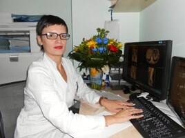 лікар Барська Катерина Сергіївна: опис, відгуки, послуги, рейтинг, записатися онлайн на сайті h24.ua