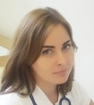 лікар Кириця Наталя Сергіївна: опис, відгуки, послуги, рейтинг, записатися онлайн на сайті h24.ua