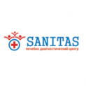 Медичний центр Sanitas (Санітас), лікувально-діагностичний центр ЗАПОРІЖЖЯ: опис, послуги, відгуки, рейтинг, контакти, записатися онлайн на сайті h24.ua