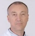 лікар Гасанов Анвер Аждарович: опис, відгуки, послуги, рейтинг, записатися онлайн на сайті h24.ua