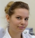лікар Басенко Ілона Олександрівна: опис, відгуки, послуги, рейтинг, записатися онлайн на сайті h24.ua