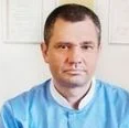 лікар Ясько Михайло Віталійович: опис, відгуки, послуги, рейтинг, записатися онлайн на сайті h24.ua