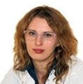 лікар Колзунова  Зоя Сергіївна: опис, відгуки, послуги, рейтинг, записатися онлайн на сайті h24.ua