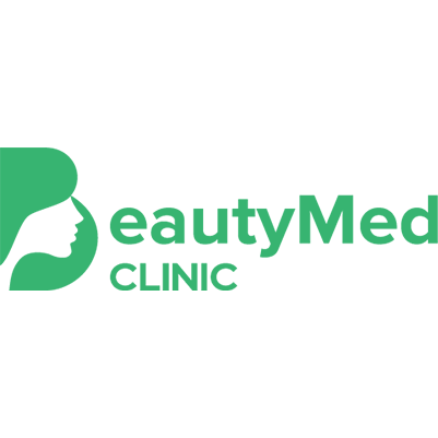 Медичний центр БьютіМед Клінік (Beautymed clinic), медичний центр ЗАПОРІЖЖЯ: опис, послуги, відгуки, рейтинг, контакти, записатися онлайн на сайті h24.ua