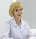 лікар Терентьєва Катерина Ярославівна: опис, відгуки, послуги, рейтинг, записатися онлайн на сайті h24.ua