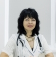 лікар Толочко Тетяна Станіславівна: опис, відгуки, послуги, рейтинг, записатися онлайн на сайті h24.ua