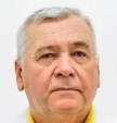 Коваленко Володимир Володимирович лікар Коваленко Володимир Володимирович: опис, відгуки, послуги, рейтинг, записатися онлайн на сайті h24.ua
