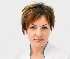 лікар Александрович Ірина Олександрівна: опис, відгуки, послуги, рейтинг, записатися онлайн на сайті h24.ua