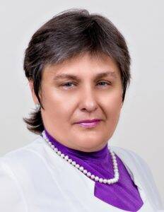 лікар Воловик Марина Віталіївна: опис, відгуки, послуги, рейтинг, записатися онлайн на сайті h24.ua