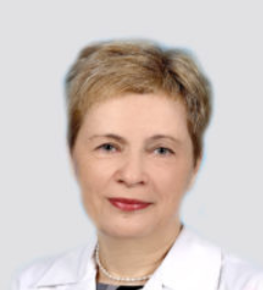 лікар Горбачова Марина Михайлівна: опис, відгуки, послуги, рейтинг, записатися онлайн на сайті h24.ua