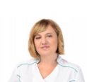 лікар Востренкова Ірина Миколаївна: опис, відгуки, послуги, рейтинг, записатися онлайн на сайті h24.ua