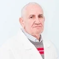 лікар Попандопуло  Павло Миколайович: опис, відгуки, послуги, рейтинг, записатися онлайн на сайті h24.ua