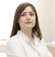 лікар Петренко  Анастасія Вадимівна: опис, відгуки, послуги, рейтинг, записатися онлайн на сайті h24.ua
