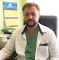 лікар Ходаковський Юліан Станіславович: опис, відгуки, послуги, рейтинг, записатися онлайн на сайті h24.ua