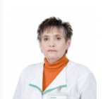 лікар Савицька Олена Вікторівна: опис, відгуки, послуги, рейтинг, записатися онлайн на сайті h24.ua